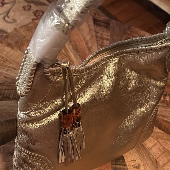 Talbots - Picture 4 of 13